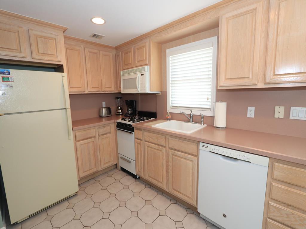 Lavallette NJ  Oceanside Vacation Rental 143127
