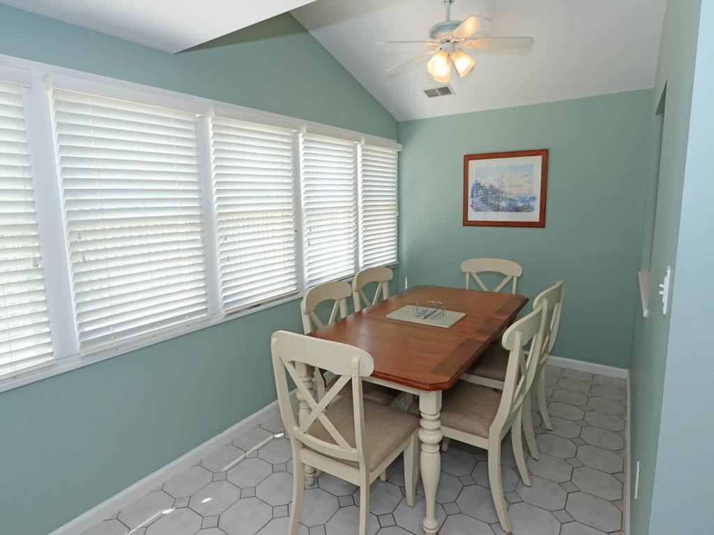 Lavallette NJ  Oceanside Vacation Rental 143127