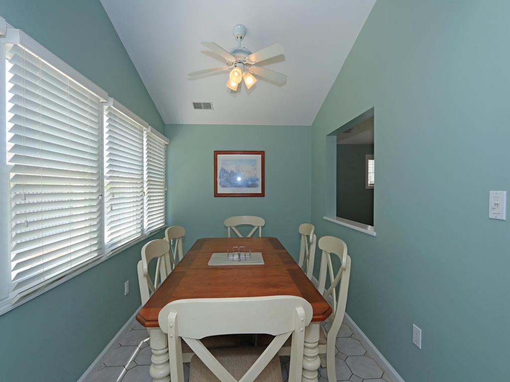 Lavallette NJ  Oceanside Vacation Rental 143127