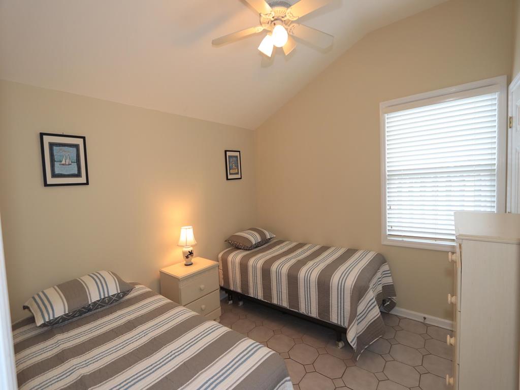Lavallette NJ  Oceanside Vacation Rental 143127
