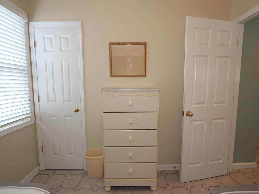 Lavallette NJ  Oceanside Vacation Rental 143127