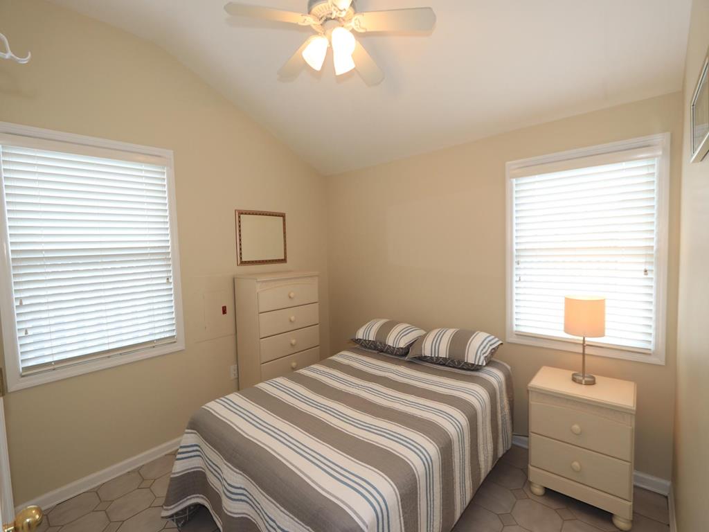 Lavallette NJ  Oceanside Vacation Rental 143127