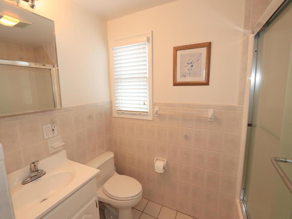 Lavallette NJ  Oceanside Vacation Rental 143127