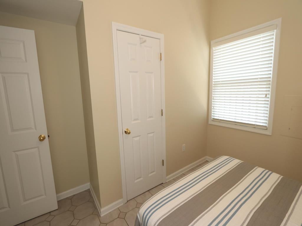 Lavallette NJ  Oceanside Vacation Rental 143127