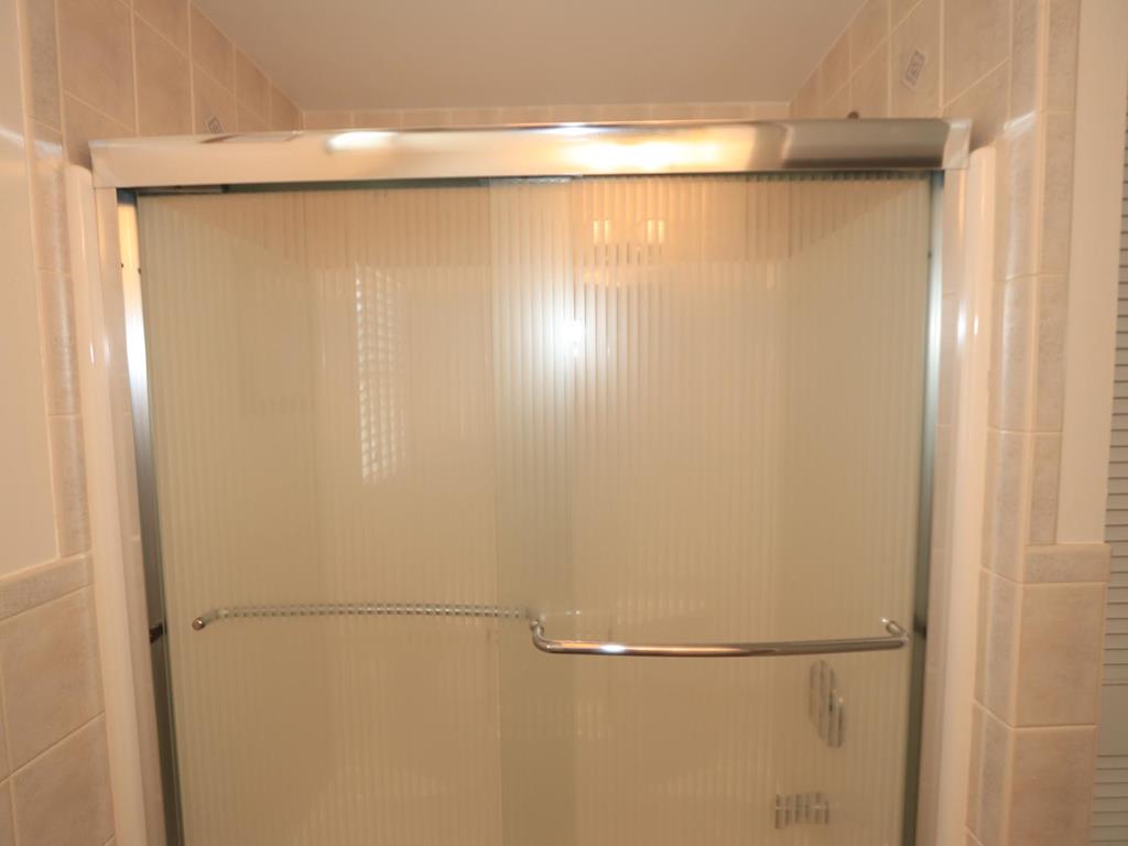 Lavallette NJ  Oceanside Vacation Rental 143127