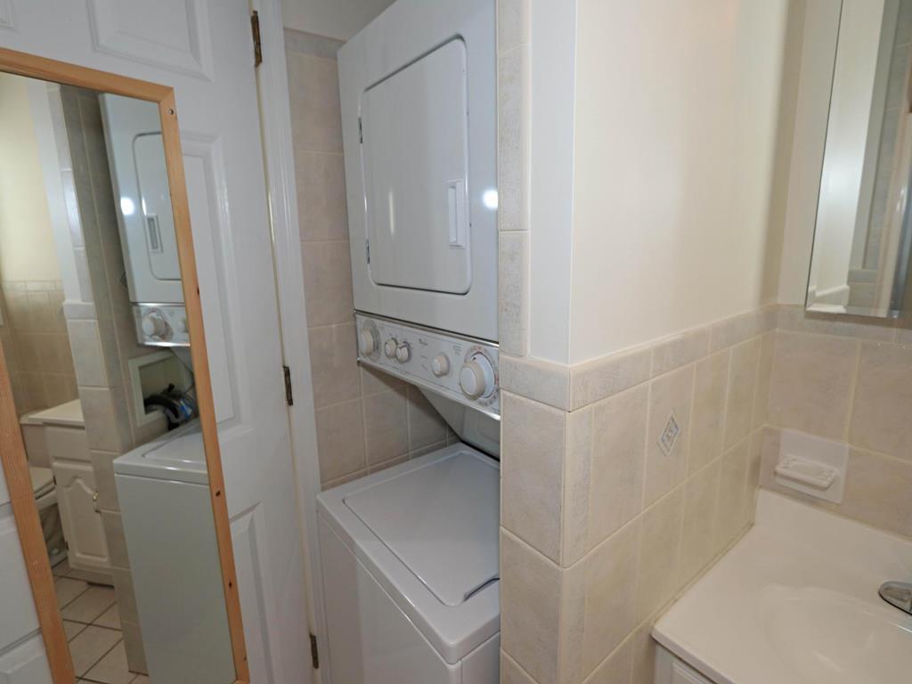 Lavallette NJ  Oceanside Vacation Rental 143127
