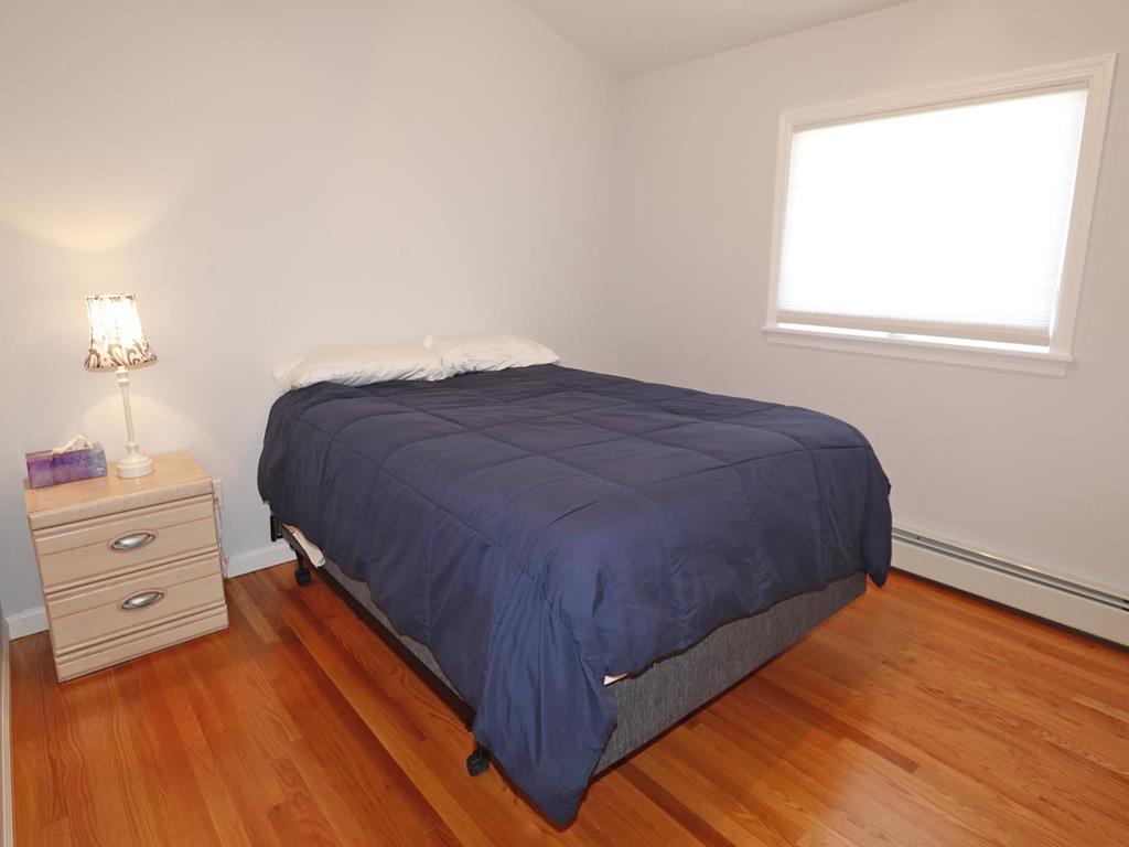Lavallette NJ  Lagoonfront Vacation Rental 146887