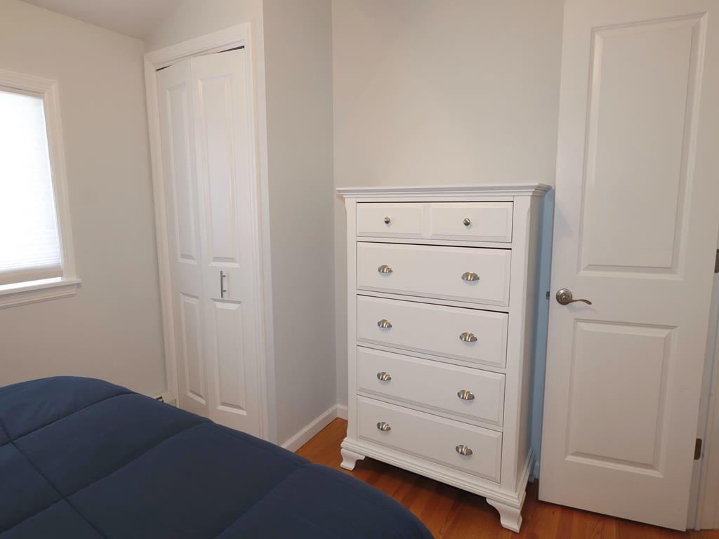 Lavallette NJ  Lagoonfront Vacation Rental 146887