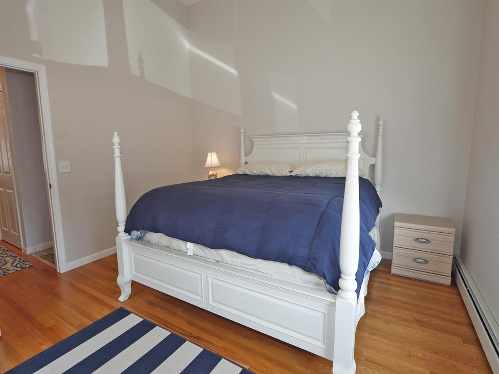 Lavallette NJ  Lagoonfront Vacation Rental 146887