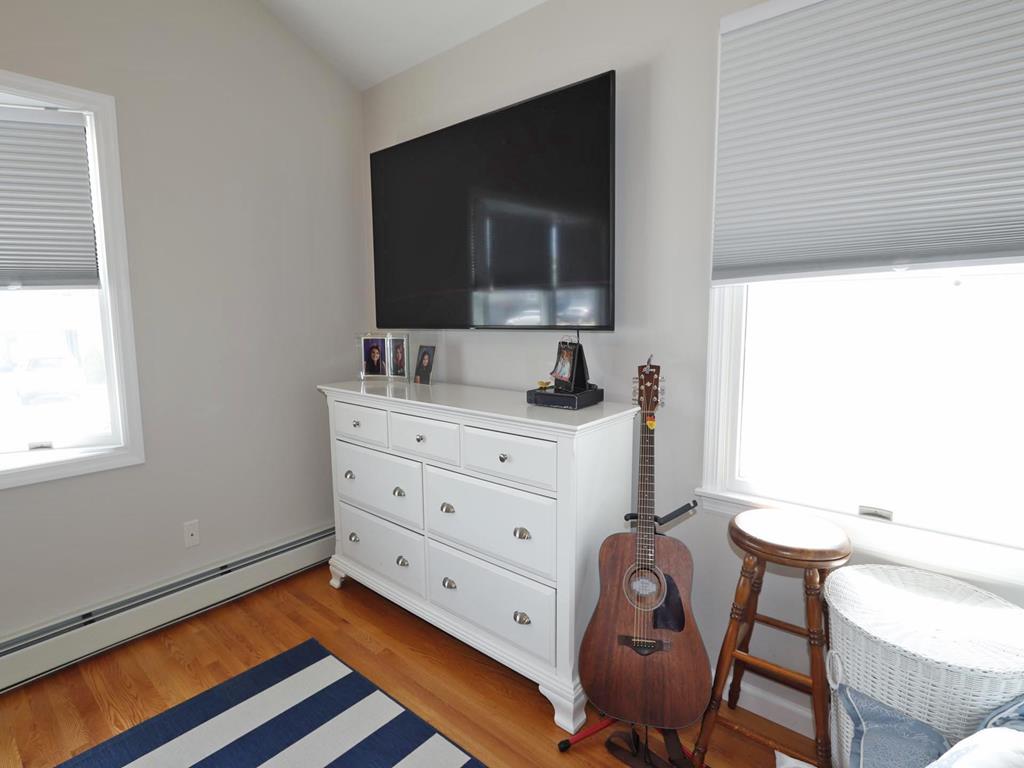 Lavallette NJ  Lagoonfront Vacation Rental 146887