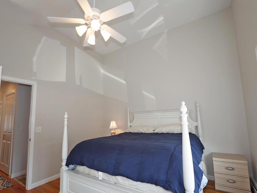 Lavallette NJ  Lagoonfront Vacation Rental 146887