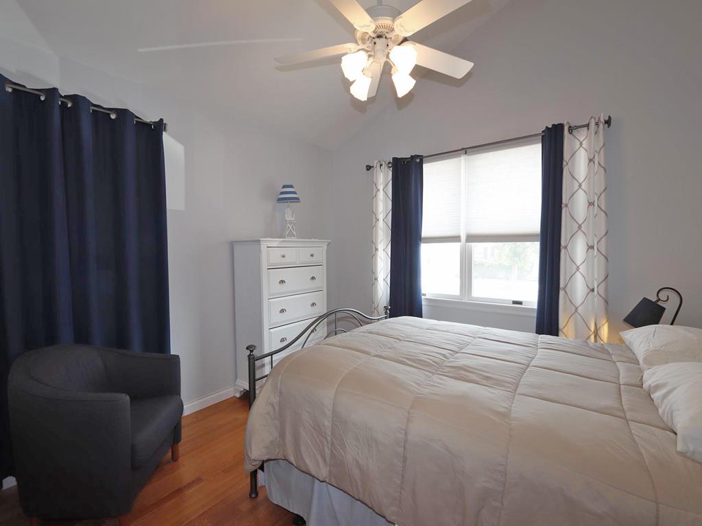 Lavallette NJ  Lagoonfront Vacation Rental 146887