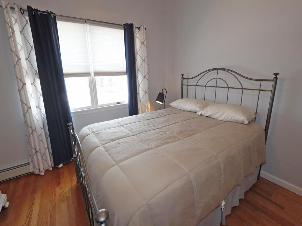 Lavallette NJ  Lagoonfront Vacation Rental 146887