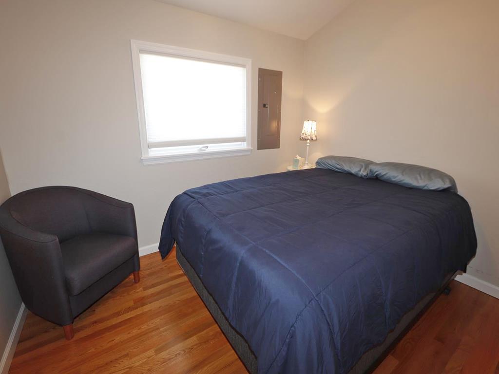 Lavallette NJ  Lagoonfront Vacation Rental 146887