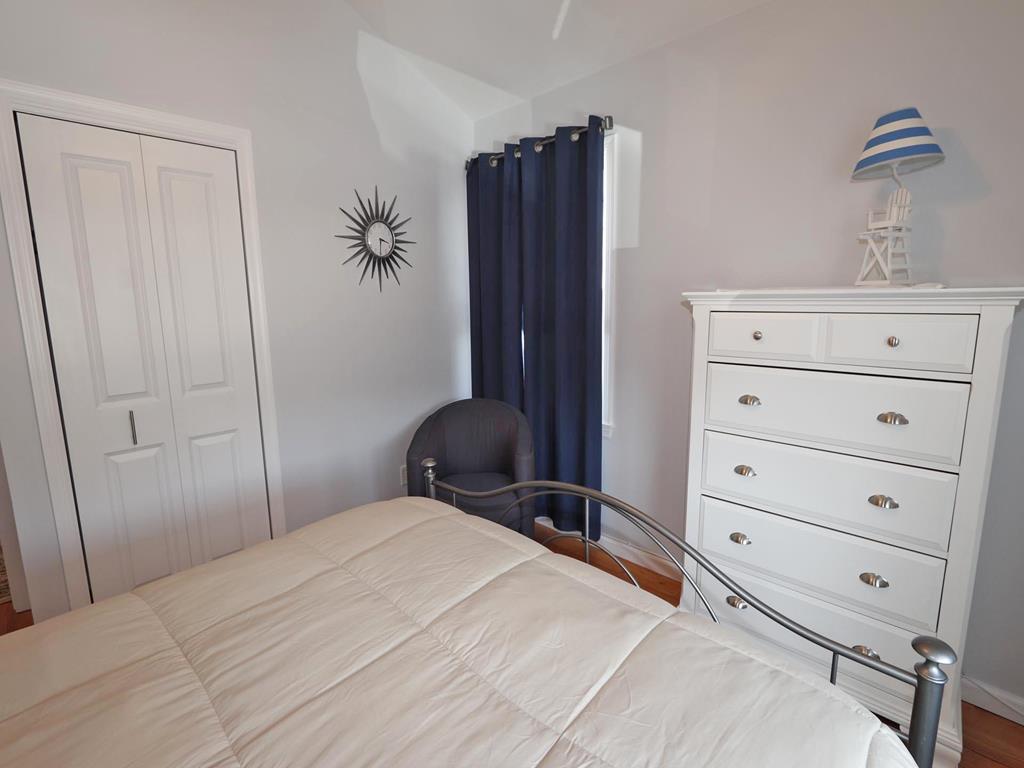 Lavallette NJ  Lagoonfront Vacation Rental 146887