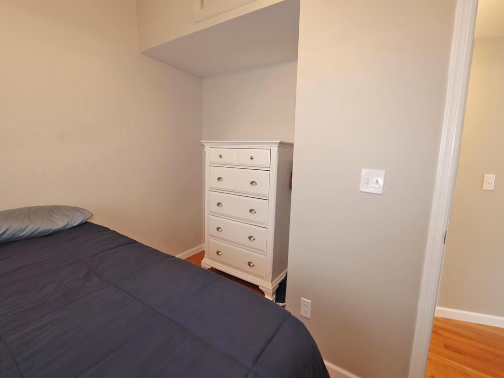 Lavallette NJ  Lagoonfront Vacation Rental 146887