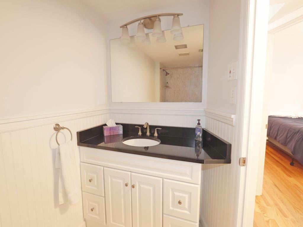 Lavallette NJ  Lagoonfront Vacation Rental 146887