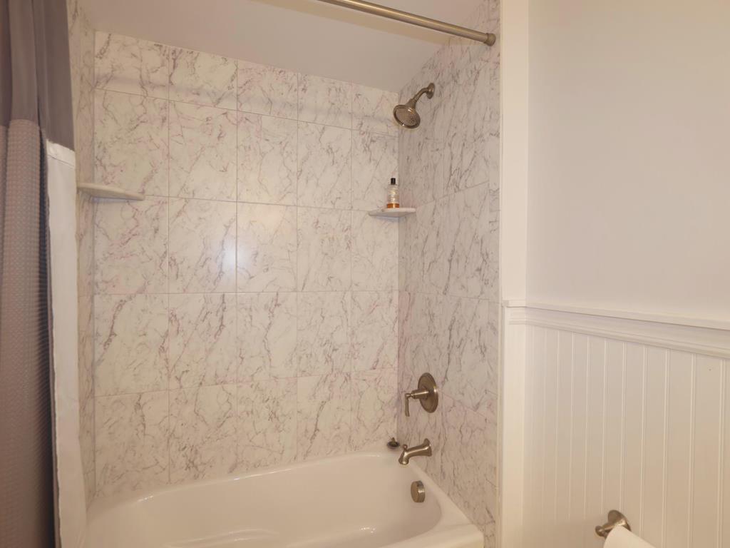 Lavallette NJ  Lagoonfront Vacation Rental 146887