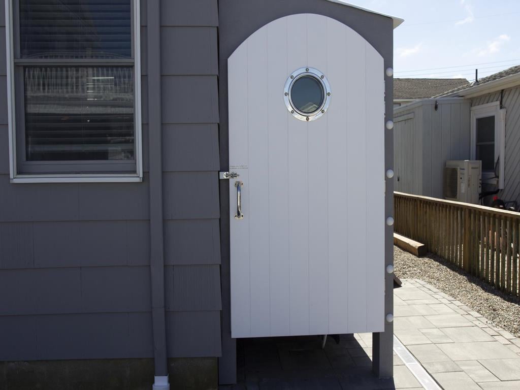 Lavallette NJ  Bayside Vacation Rental 151340