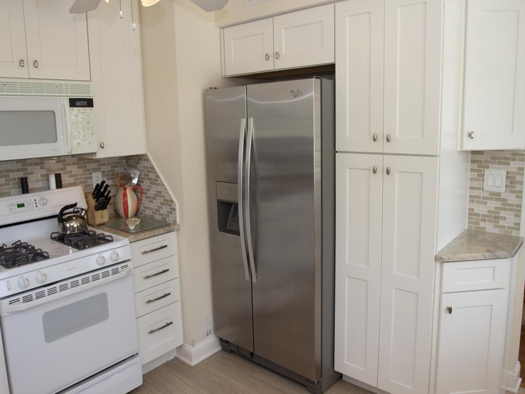 Lavallette NJ  Bayside Vacation Rental 151340