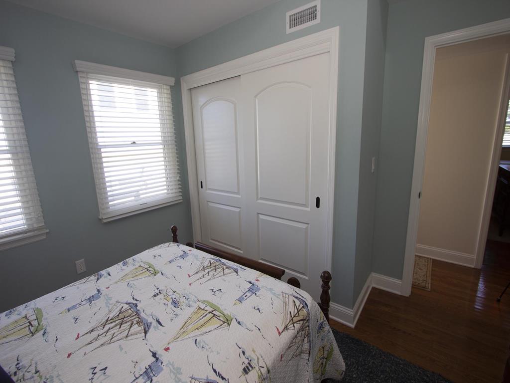 Lavallette NJ  Bayside Vacation Rental 151340