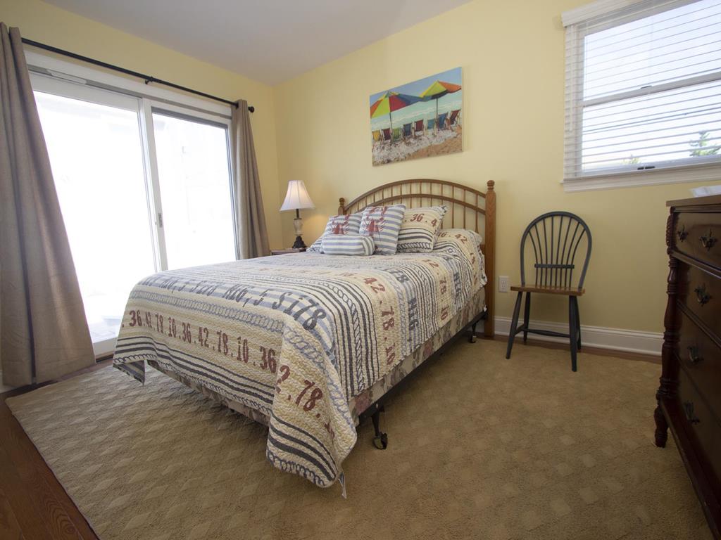 Lavallette NJ  Bayside Vacation Rental 151340