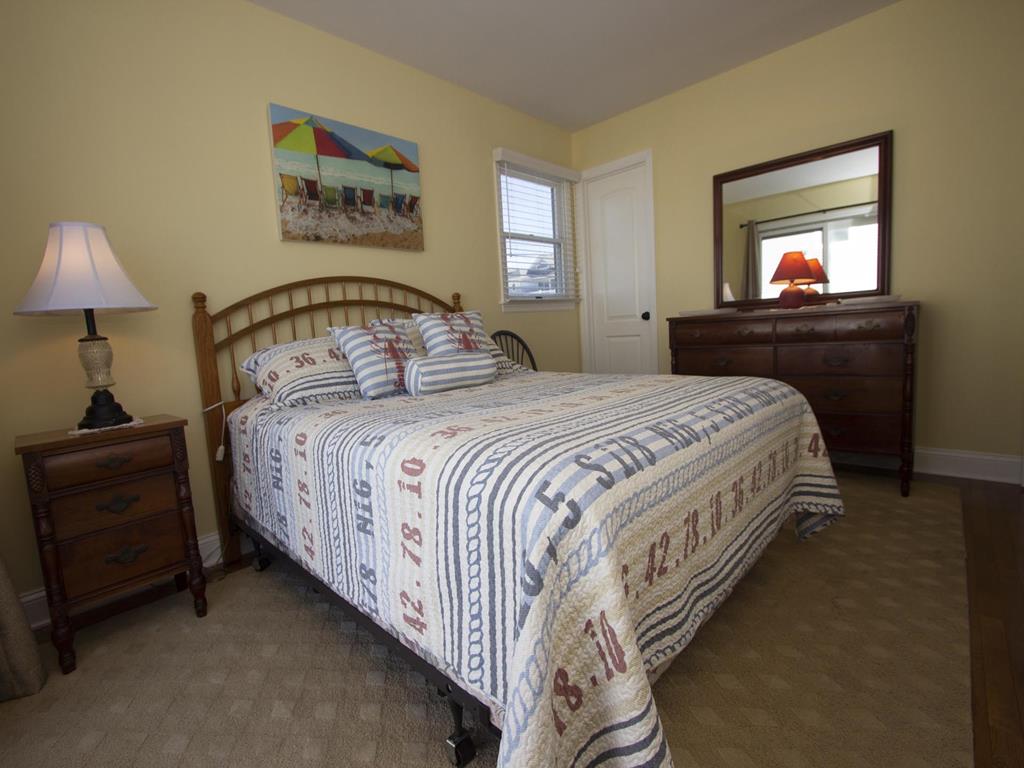 Lavallette NJ  Bayside Vacation Rental 151340