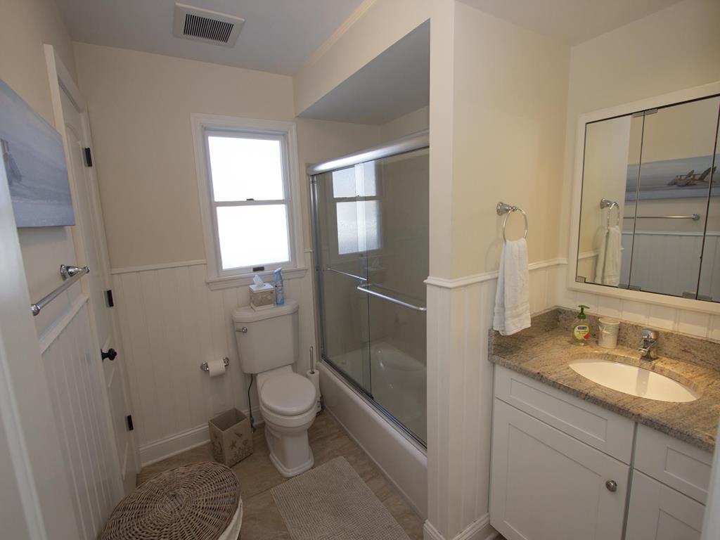 Lavallette NJ  Bayside Vacation Rental 151340