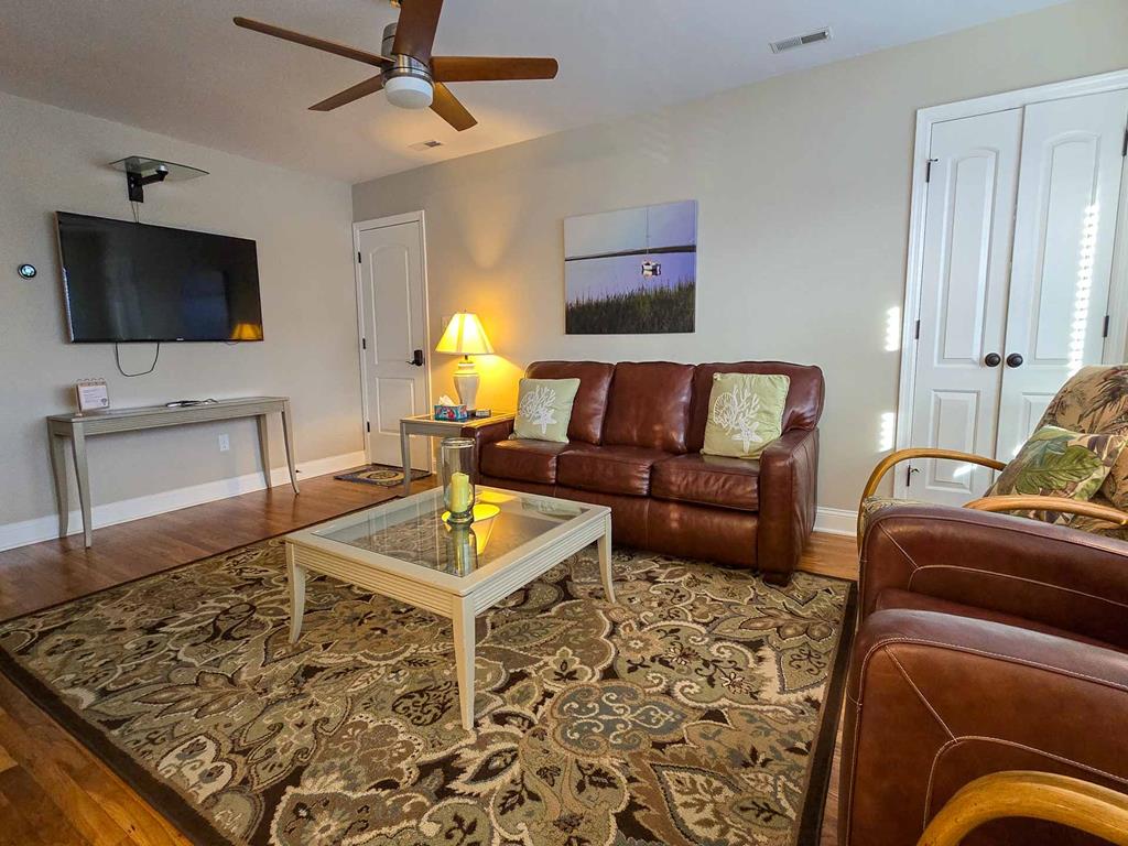 Lavallette NJ  Bayside Vacation Rental 151342