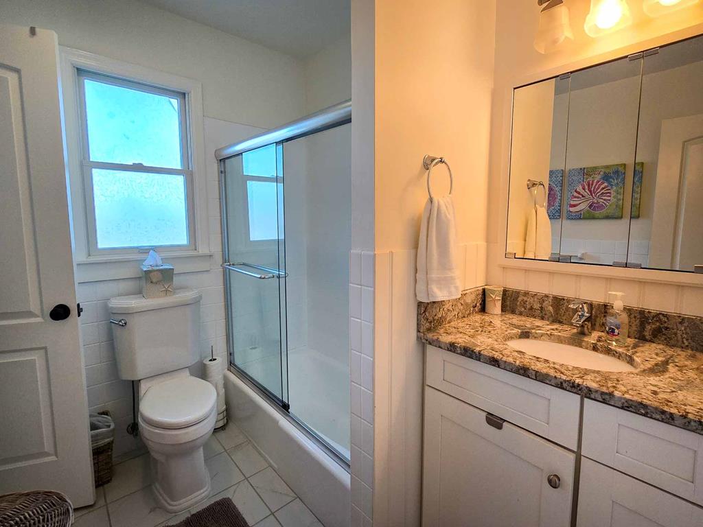 Lavallette NJ  Bayside Vacation Rental 151342