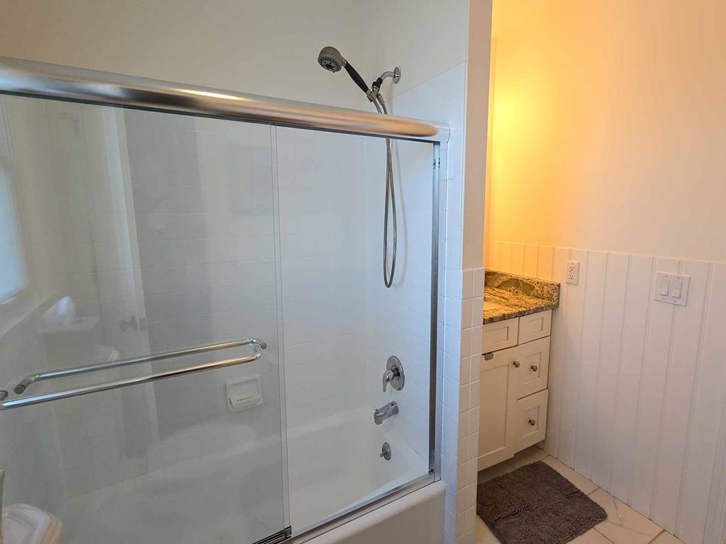 Lavallette NJ  Bayside Vacation Rental 151342