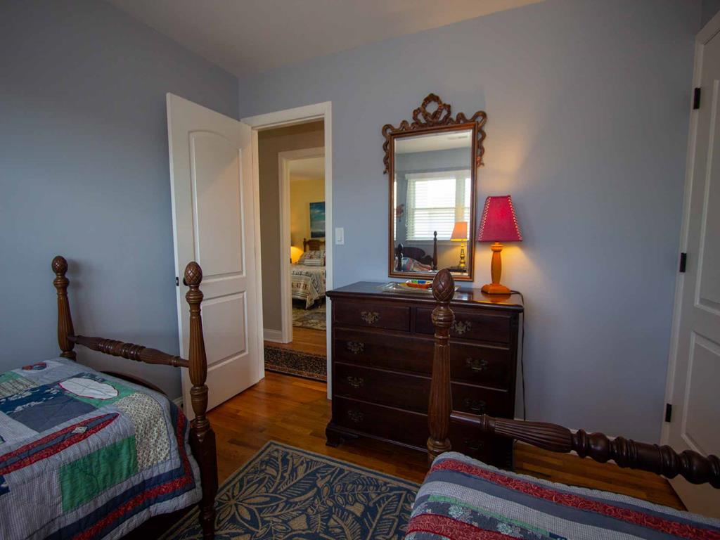 Lavallette NJ  Bayside Vacation Rental 151342