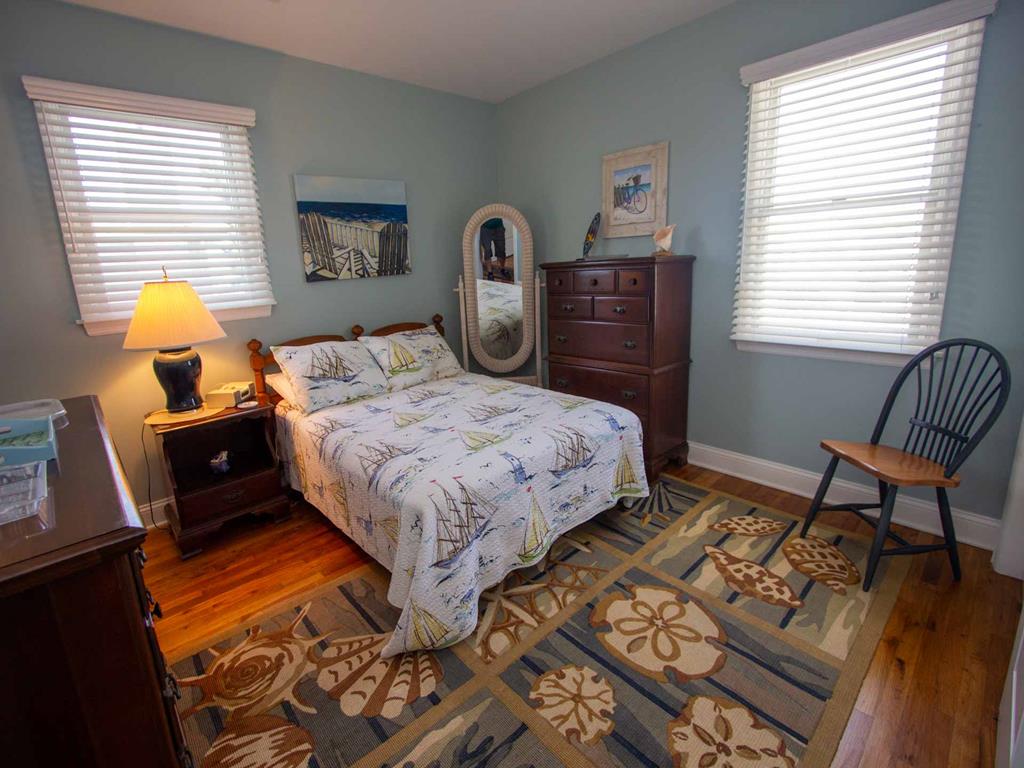 Lavallette NJ  Bayside Vacation Rental 151342