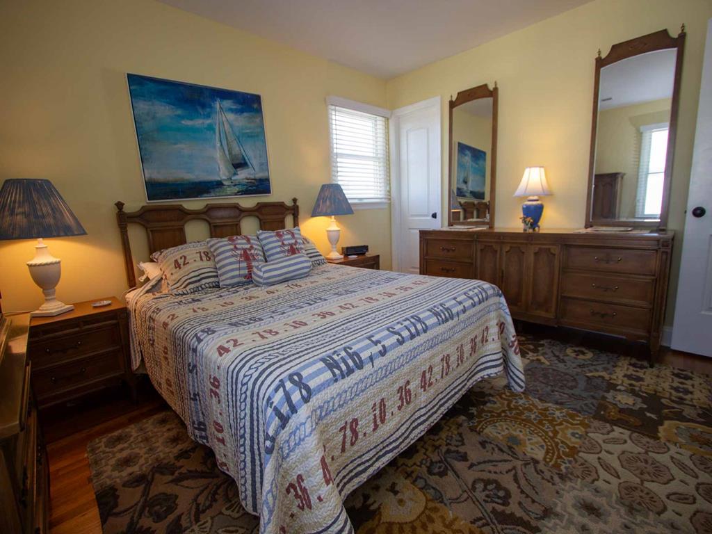 Lavallette NJ  Bayside Vacation Rental 151342