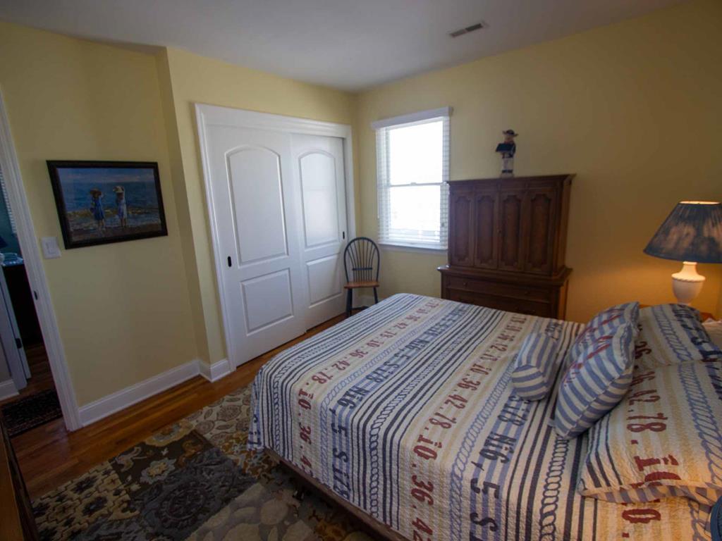 Lavallette NJ  Bayside Vacation Rental 151342