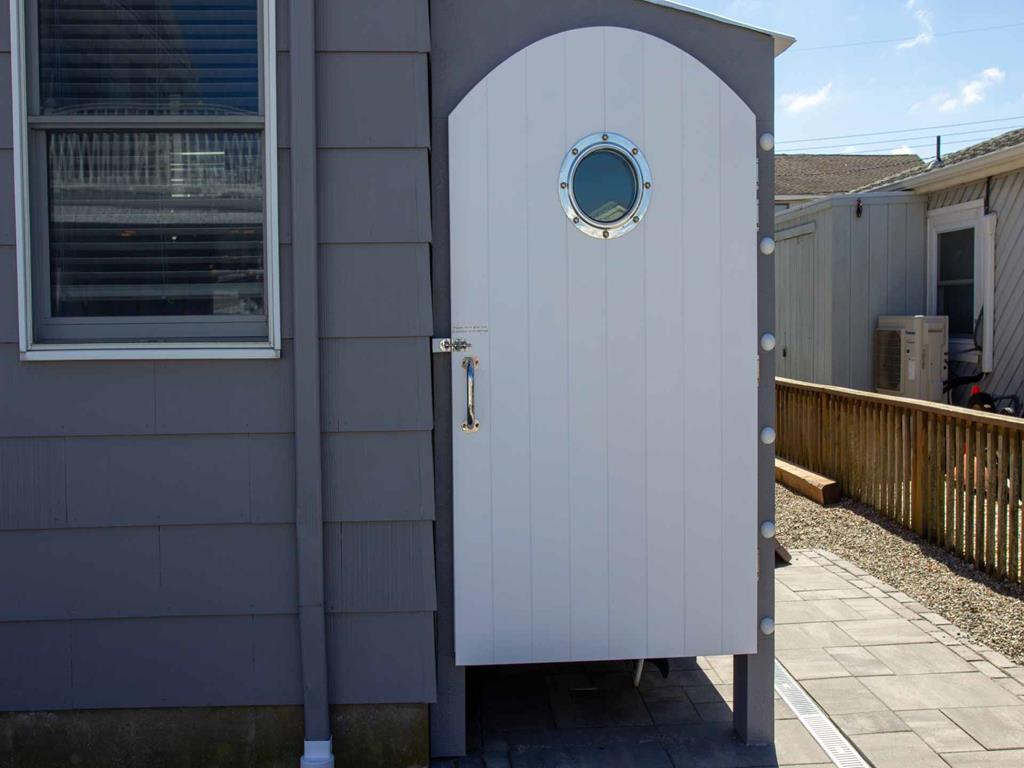 Lavallette NJ  Bayside Vacation Rental 151342
