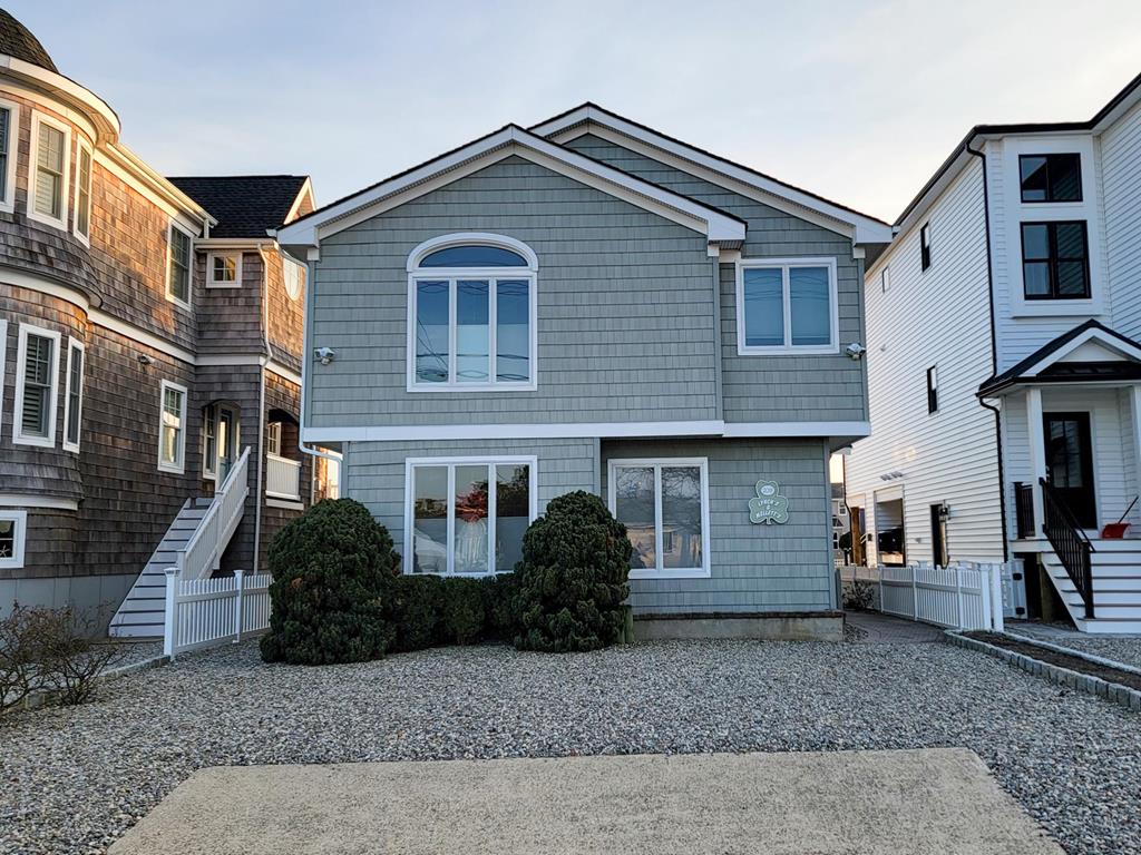 Lavallette NJ  Lagoonfront Vacation Rental 151482