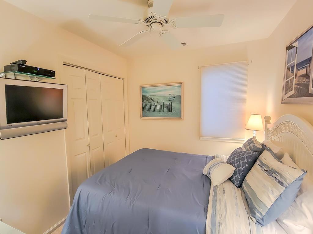 Lavallette NJ  Lagoonfront Vacation Rental 151482