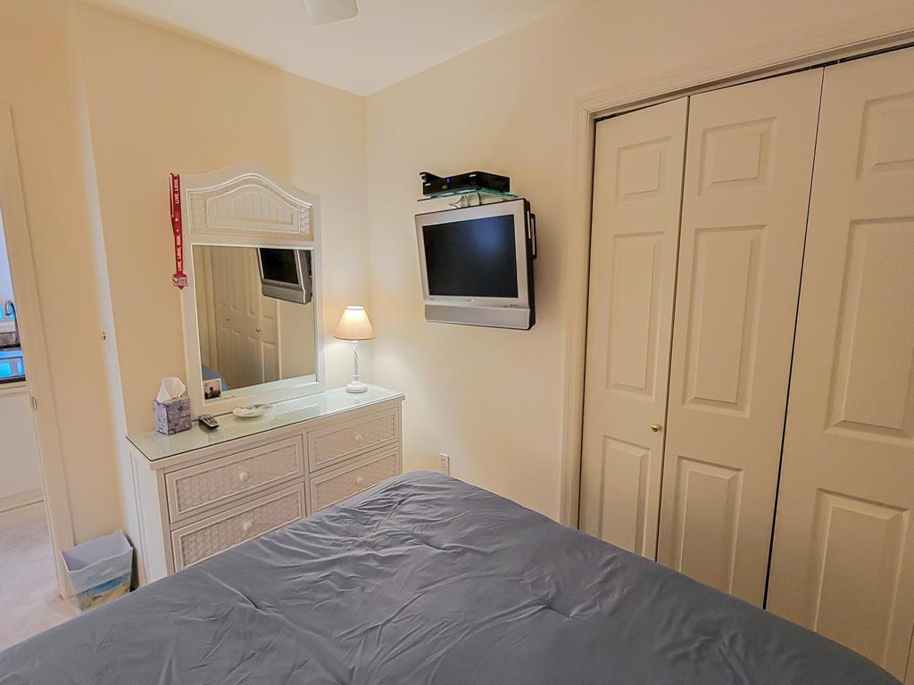 Lavallette NJ  Lagoonfront Vacation Rental 151482