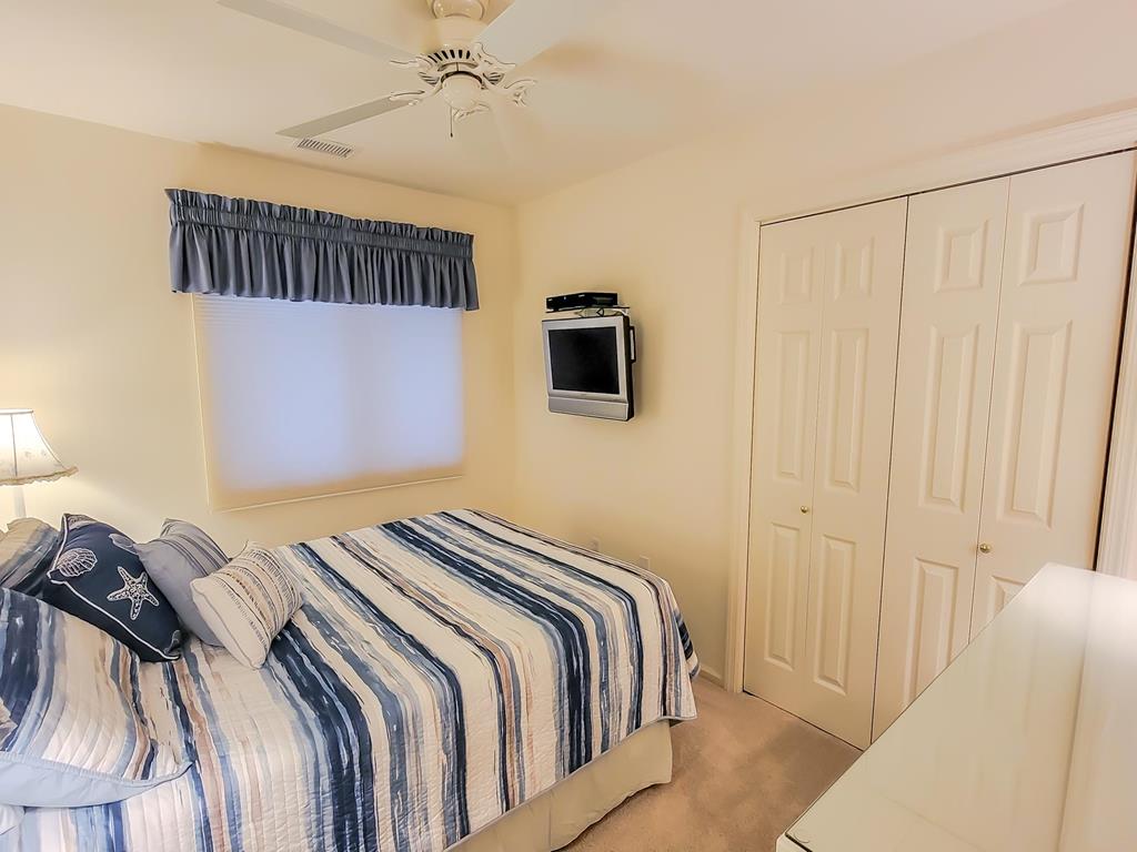 Lavallette NJ  Lagoonfront Vacation Rental 151482