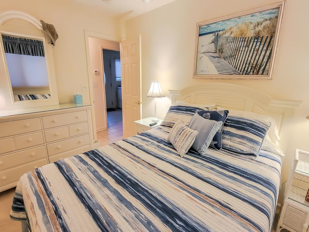 Lavallette NJ  Lagoonfront Vacation Rental 151482