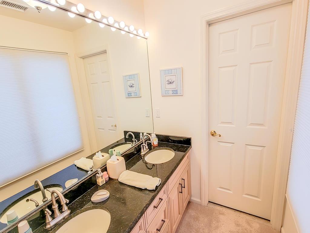 Lavallette NJ  Lagoonfront Vacation Rental 151482