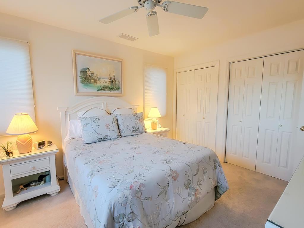 Lavallette NJ  Lagoonfront Vacation Rental 151482