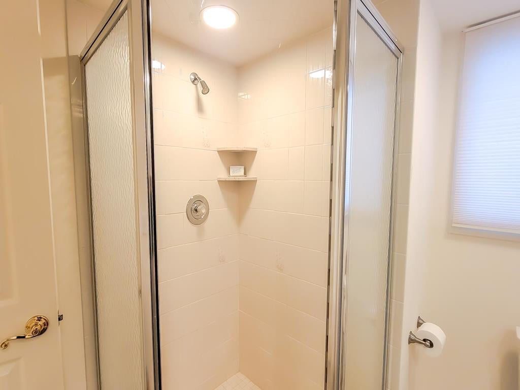 Lavallette NJ  Lagoonfront Vacation Rental 151482