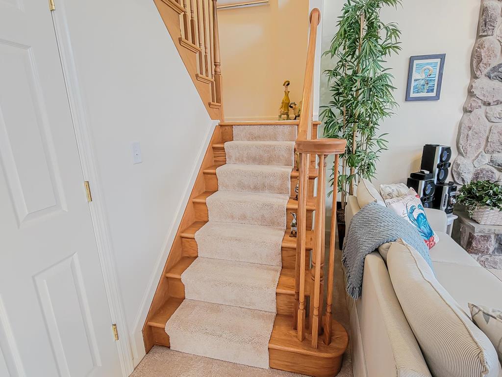 Lavallette NJ  Lagoonfront Vacation Rental 151482