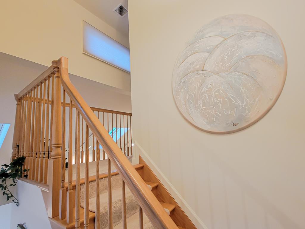 Lavallette NJ  Lagoonfront Vacation Rental 151482