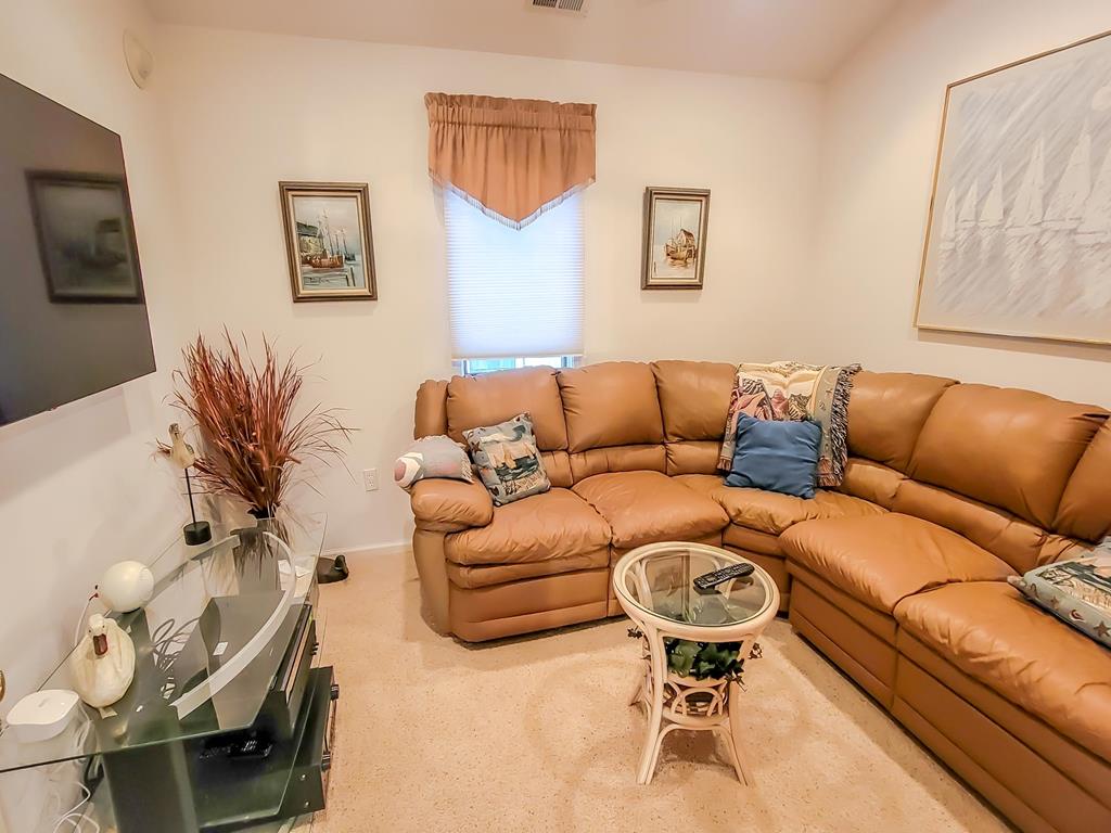Lavallette NJ  Lagoonfront Vacation Rental 151482