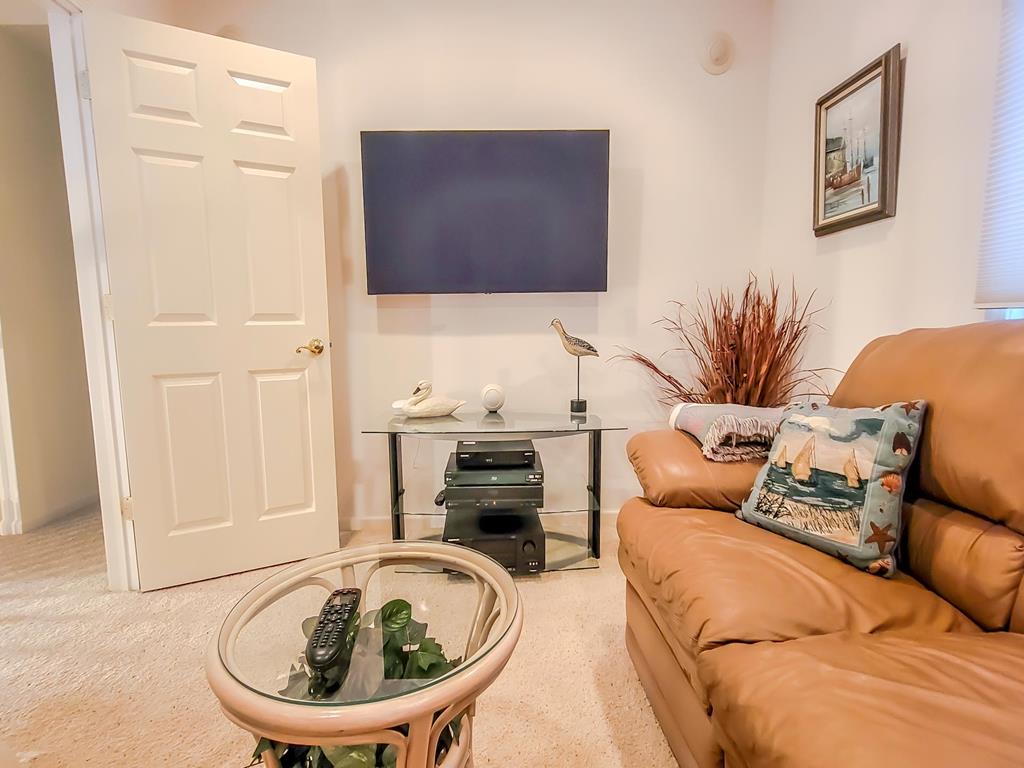 Lavallette NJ  Lagoonfront Vacation Rental 151482