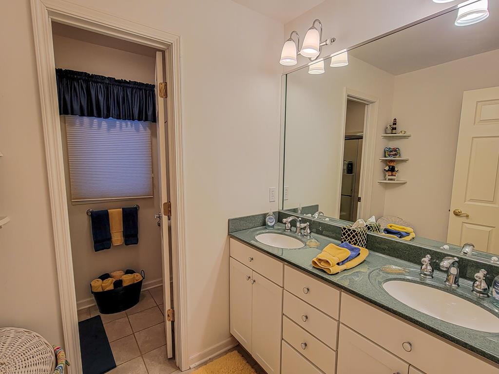 Lavallette NJ  Lagoonfront Vacation Rental 151482
