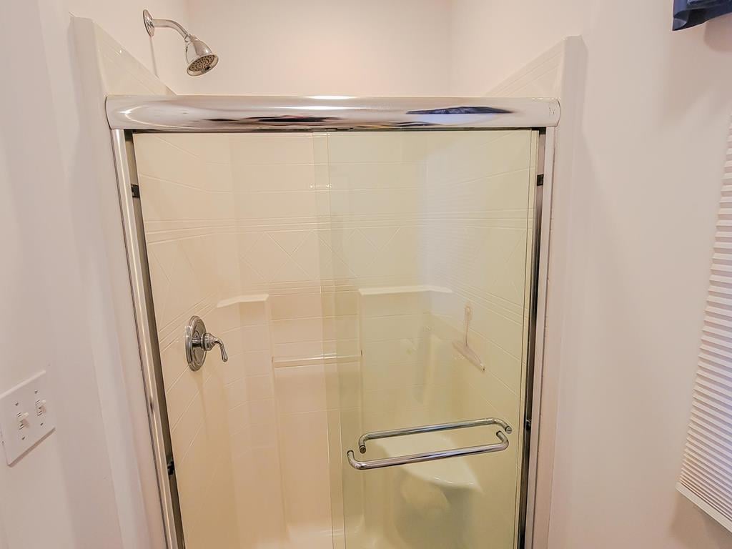 Lavallette NJ  Lagoonfront Vacation Rental 151482